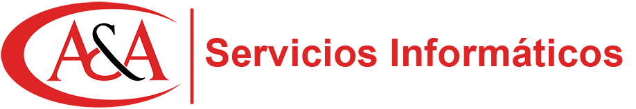 logo_AYAINFORMATICA_1